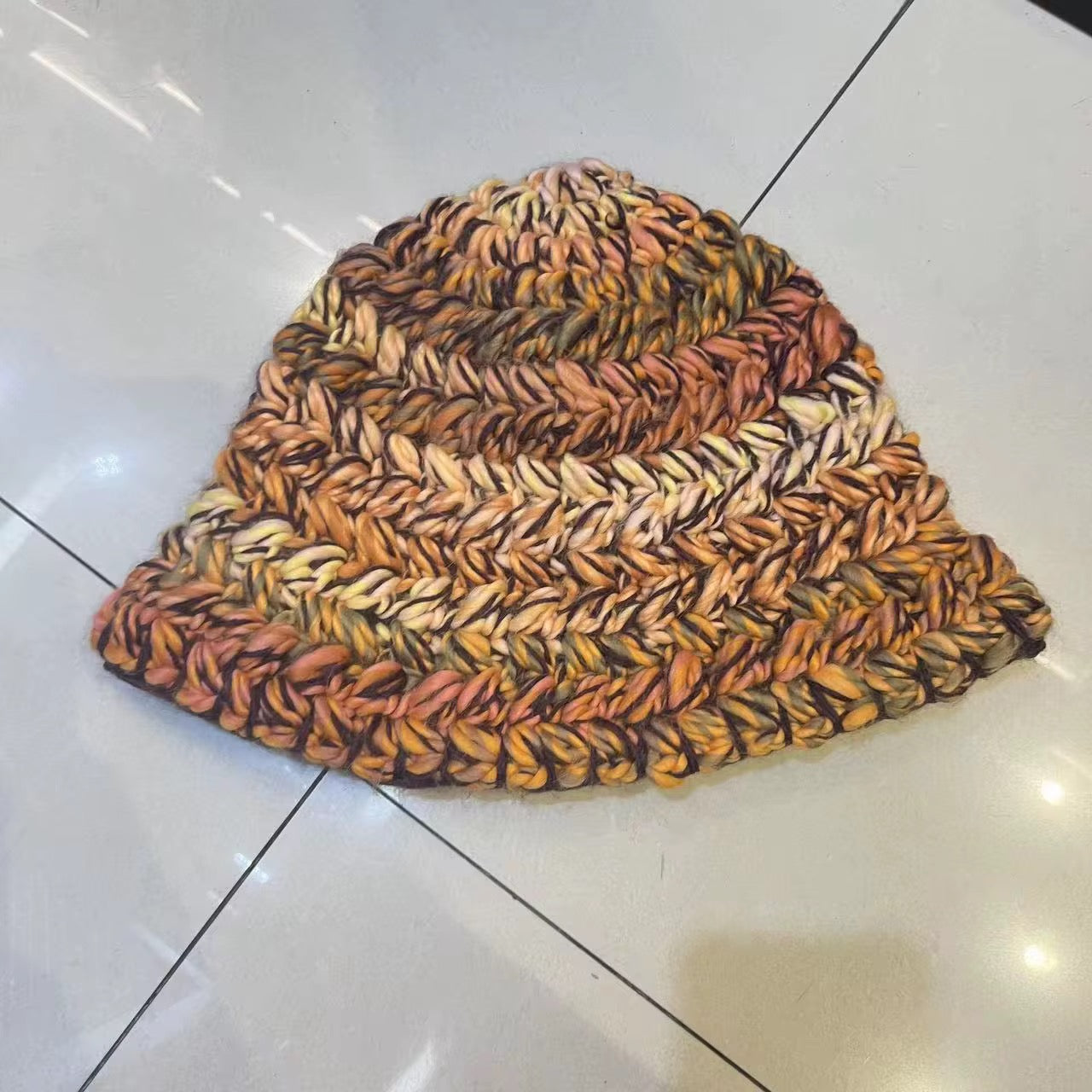 XBRAND KNITTING BEANIES