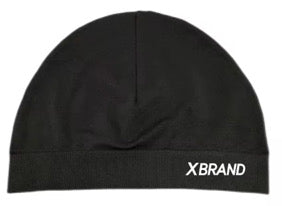 XBRAND SKULL CAPS
