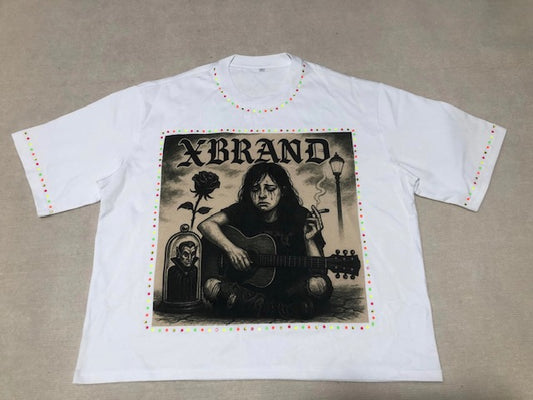 XBRAND 1 OF 1