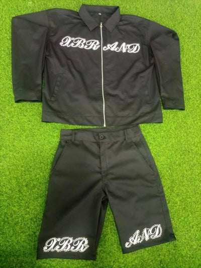 "ROSE STONE NIGHT" XBRAND